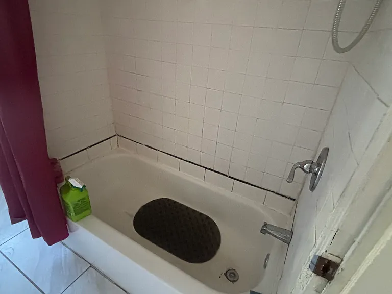 2228 John F Kennedy Blvd — Photo 7
