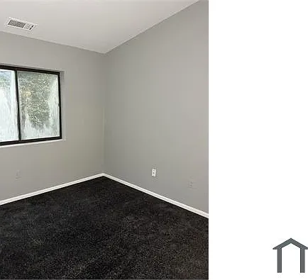 59 Ashlar Hill Ct — Photo 23