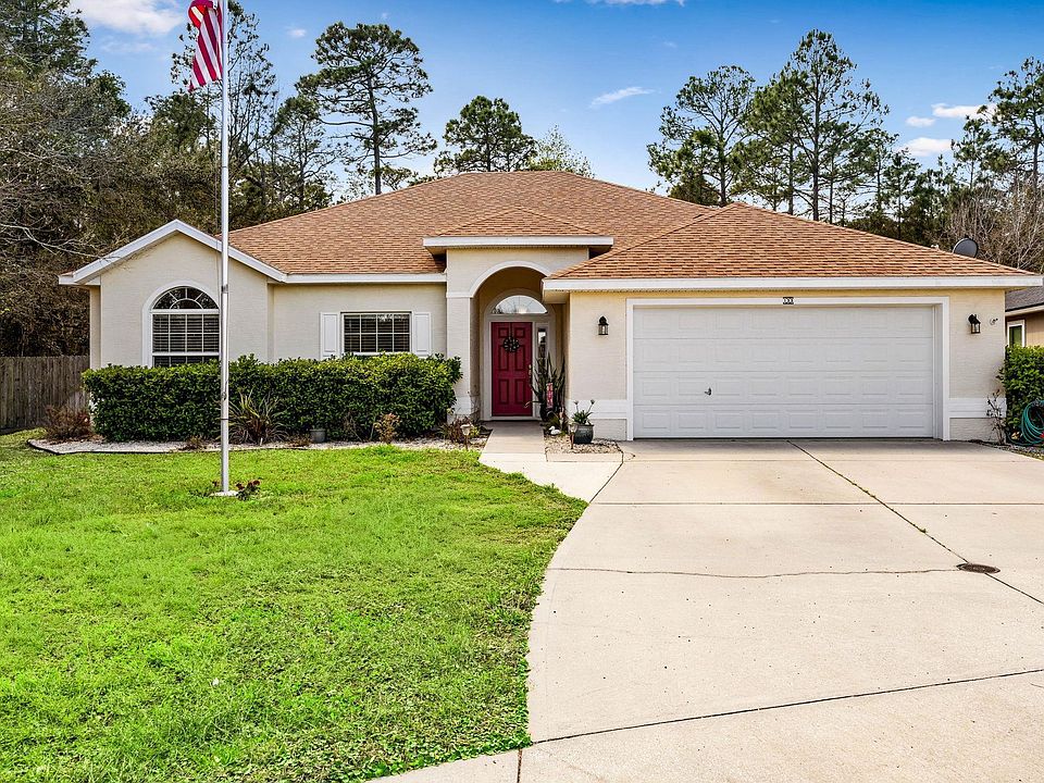 1st image of 133 S Twin Maple Rd