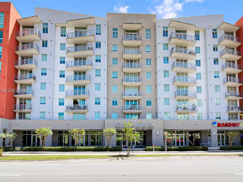 1st image of 7661 NW 107th Ave APT 501