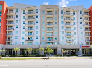 Midtown Doral Condo 1, Doral, FL 33178