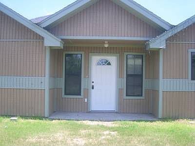 1st image of 1117 W Mile 12 1/2 N