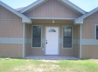 1117 W Mile 12 1/2 N, Weslaco, TX 78599
