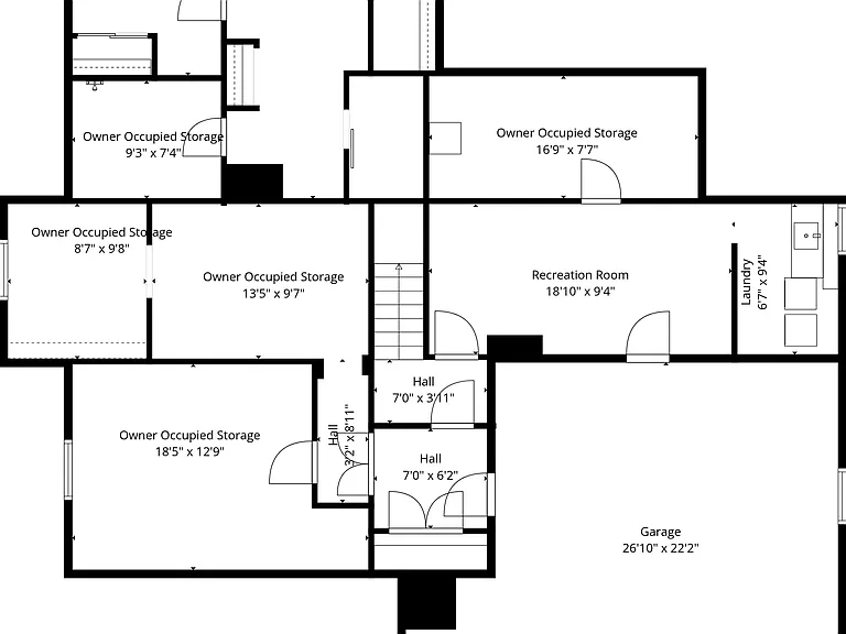 11 Annjim Dr — Photo 42