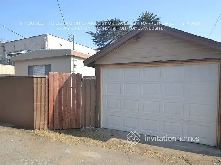1613 W 49th St — Photo 19
