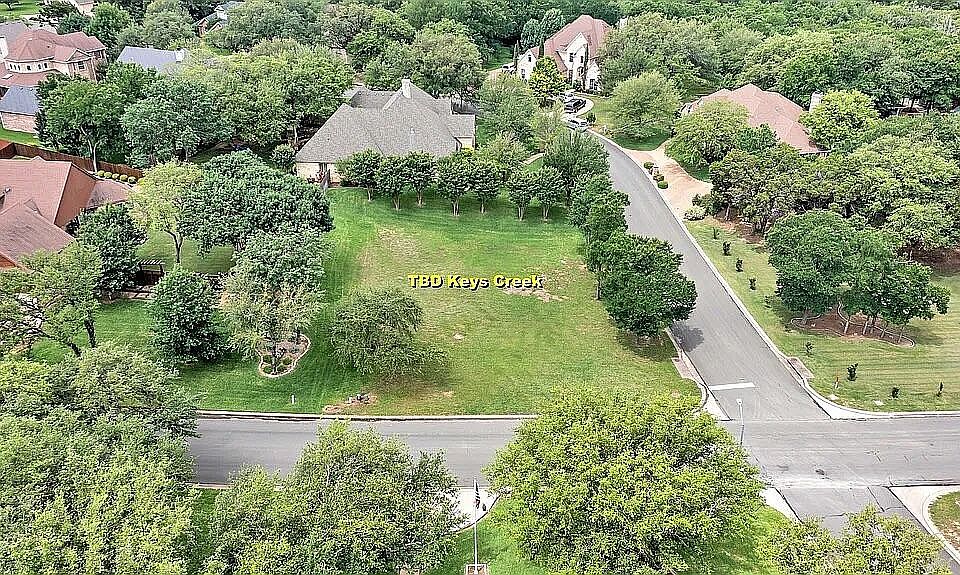 1st image of 416 Keys Creek Dr