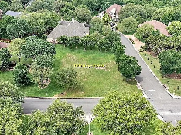 416 Keys Creek Dr, Waco, TX 76708