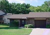 1st image of 604 Woodridge Ct