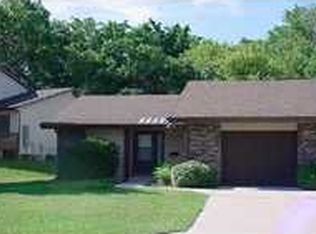 604 Woodridge Ct, Menomonie, WI 54751