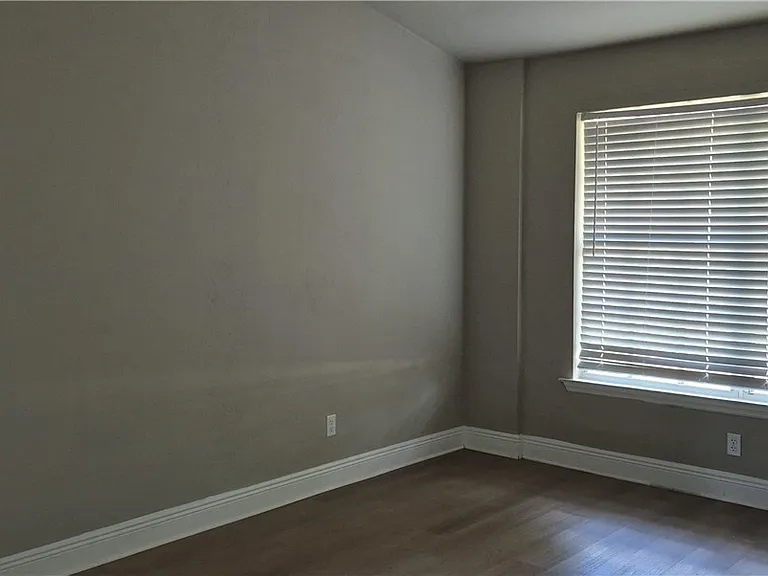 315 Cleveland Ave — Photo 36