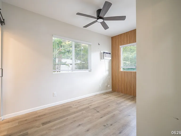 87-1409 Akowai Rd — Photo 23