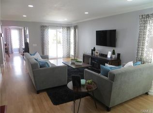 26481 Evergreen Rd, San Juan Capistrano, CA 92675