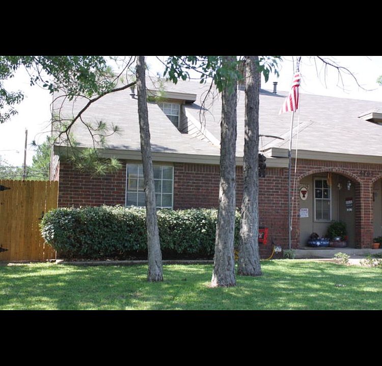 1st image of 4305 Saint Andrews Dr