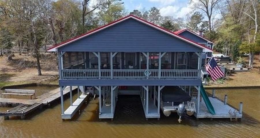 1st image of 30934 Rawls Point Rd
