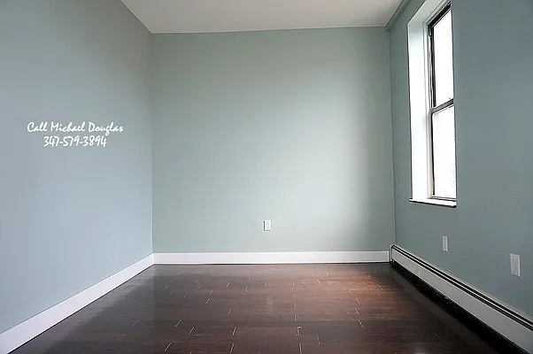 Rented by (Legacy) Brooklyn Rentals NYC | media 17