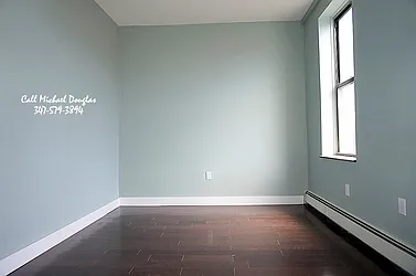 Rented by (Legacy) Brooklyn Rentals NYC