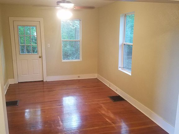 3rd image of 9305 N Kenneth St