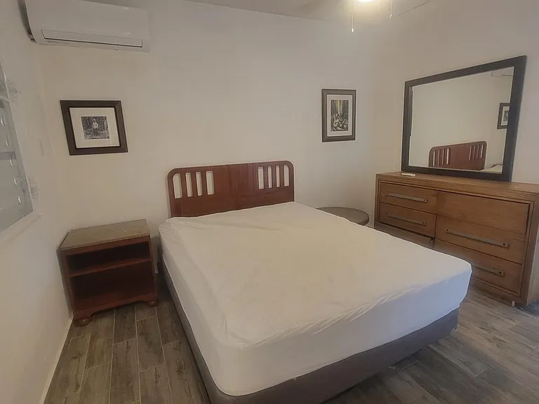 405 Hacienda La Salle #11 — Photo 5