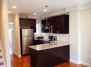 1637 Fontain St APT 2, Philadelphia, PA 19121