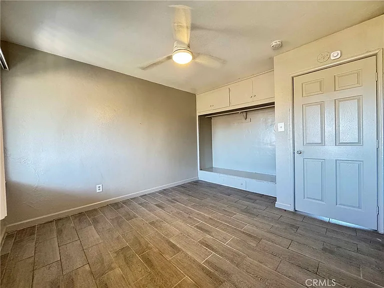 1468 Sepulveda Ave — Photo 14