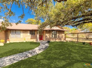 5172 Fm 2001, Lockhart, TX 78644