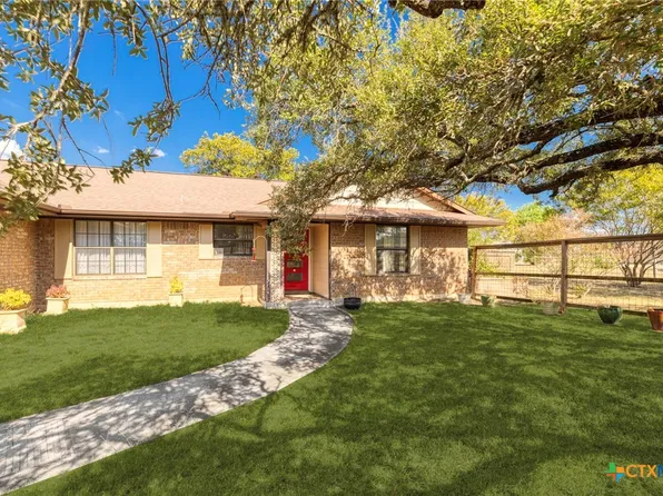 5172 Fm 2001, Lockhart, TX 78644