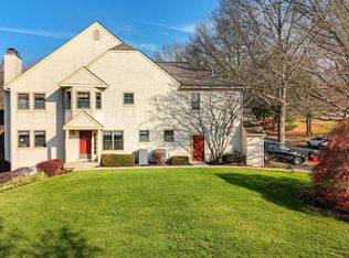 202 Yorkminster Rd, West Chester, PA 19382