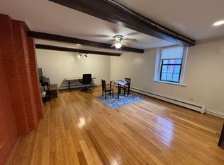 35 Baltimore St #B, Lynn, MA 01902