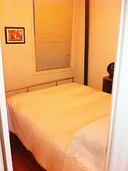 Rented by Provident Management Corp.