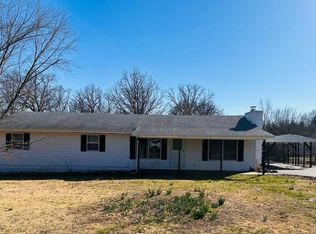 106 Graces Pl, Festus, MO 63028
