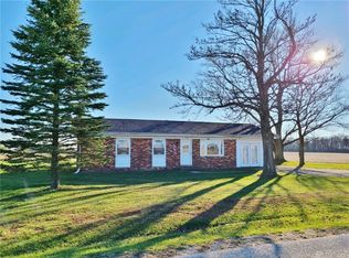 554 Orphans Rd, Eaton, OH 45320