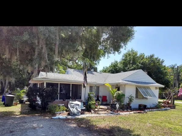 3204 E Riverside Dr #F, Fort Myers, FL 33916