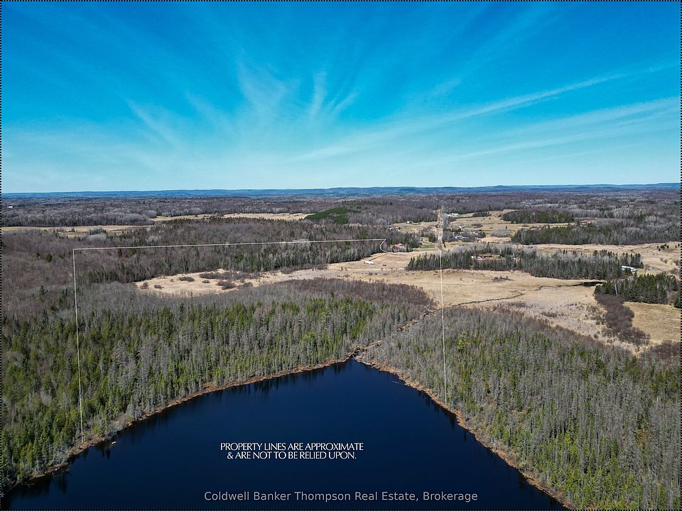 1st image of 0 Maple Rd