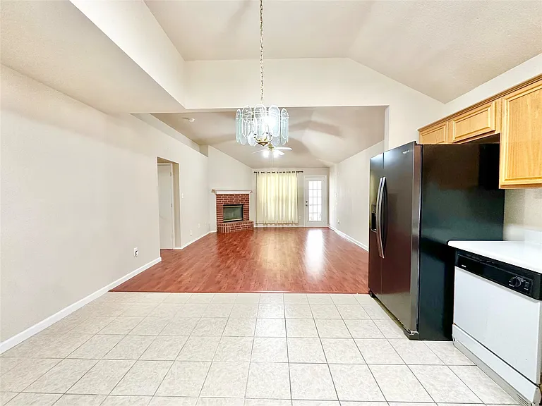 7006 Pickford Ct — Photo 8