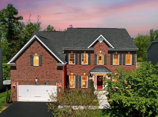 25987 Lilac Oaks Pl, Aldie, VA 20105
