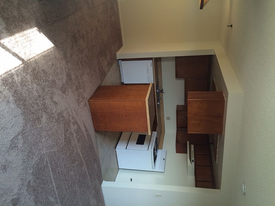 1st image of 11953 Eucalyptus Ave APT 8