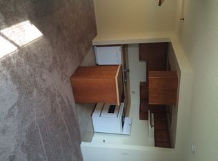 11953 Eucalyptus Ave APT 8, Hawthorne, CA 90250