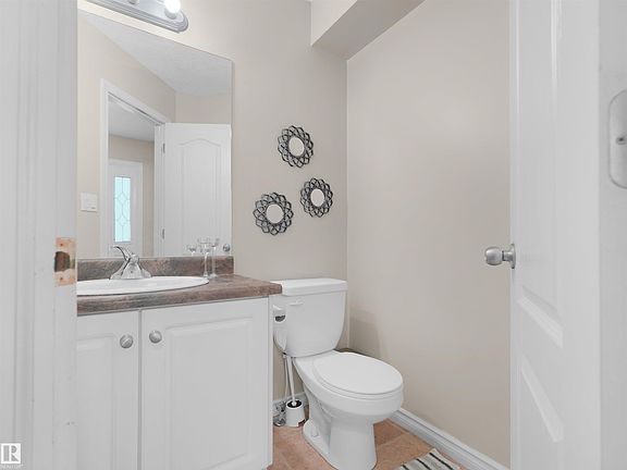 5th image of 5001 62nd St #90