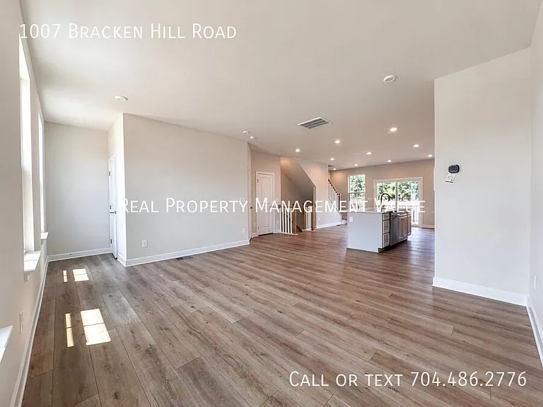1007 Bracken Hill Rd — Photo 12