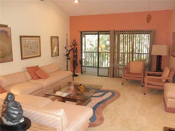 5th image of 1529 Pelican Point Dr APT Ha208