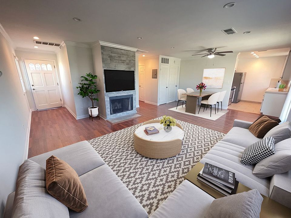 1st image of 3632 S Centinela Ave #3638A