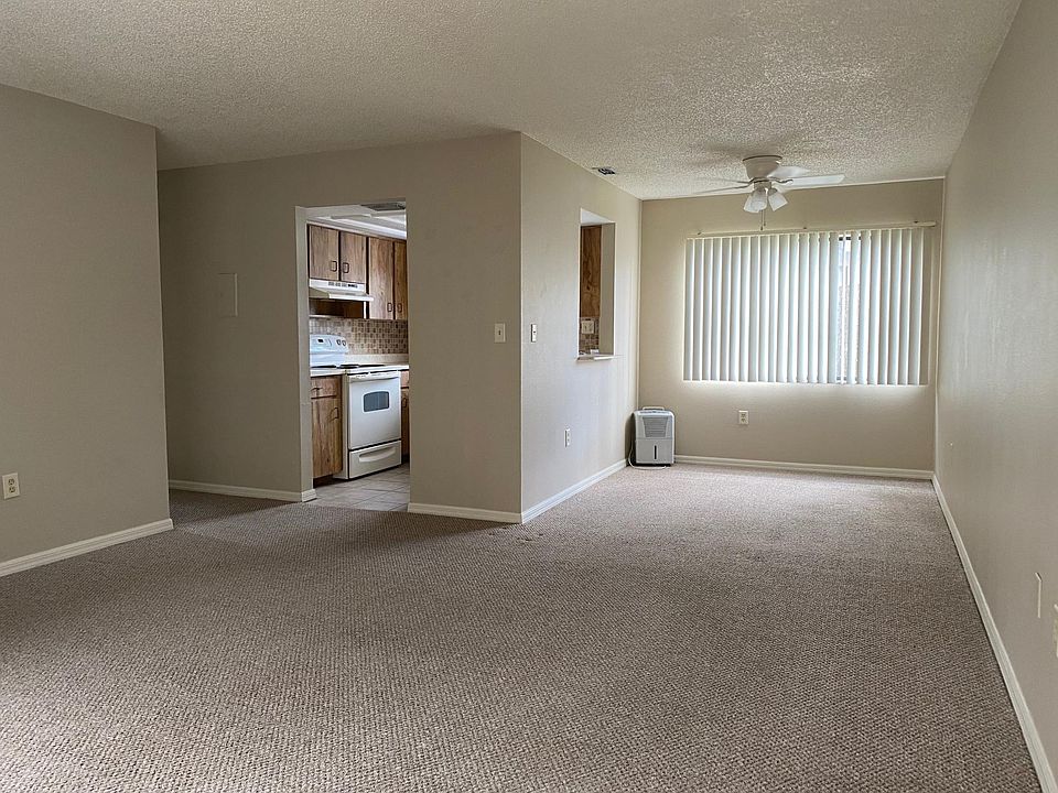 2nd image of 605 Avenue Q SE