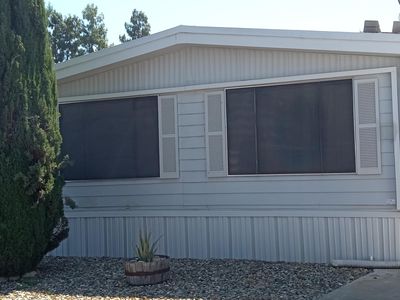 2400 W Midvalley Avenue UNIT D2, Visalia, CA, 93277