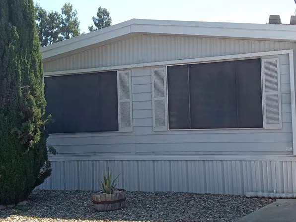 2400 W Midvalley Avenue #D2, Visalia, CA 93277