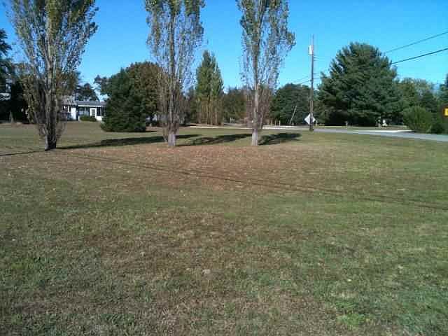 2nd image of 113 Lehner Rd