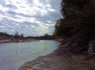 0 Bruin Creek Rd, Bandera, TX 78003