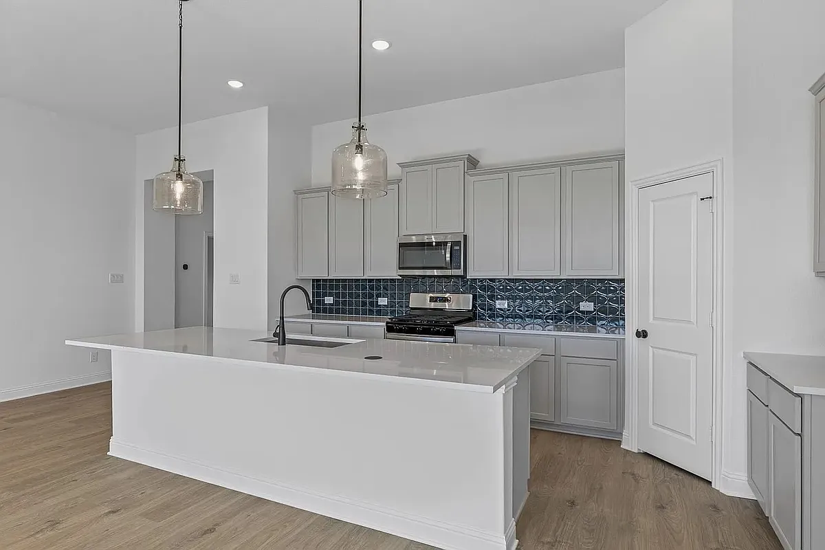 Building Photo - 1709 Willowhurst Ln