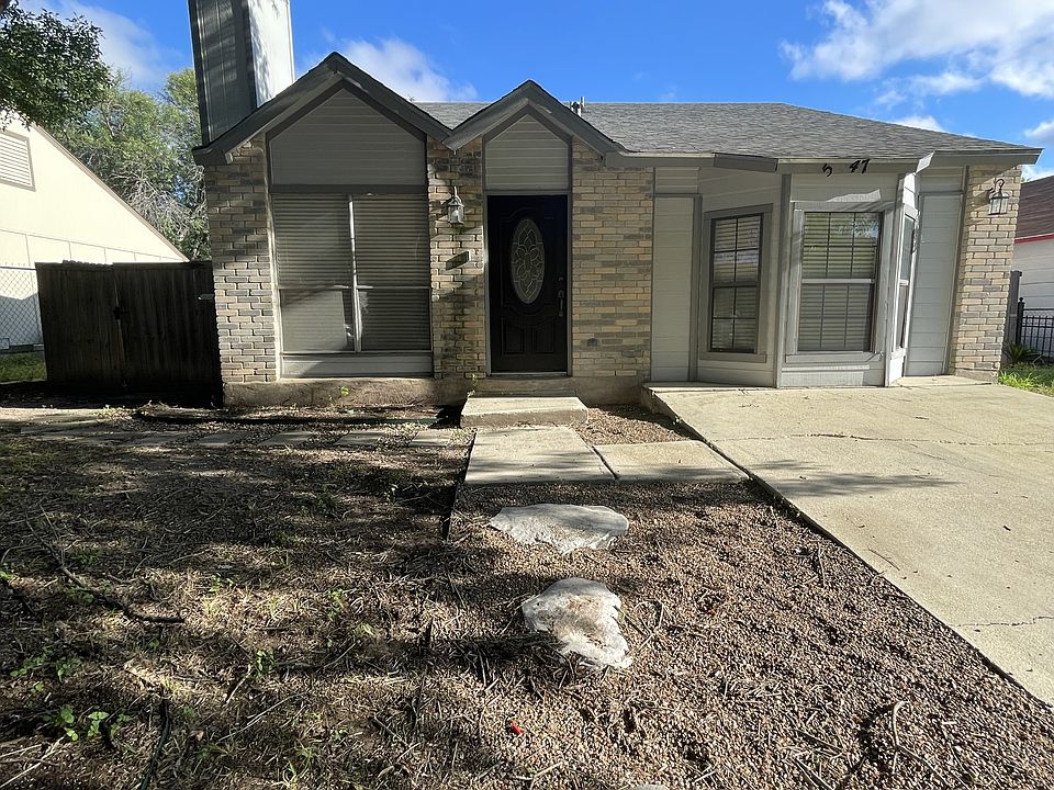 1st image of 5747 Ascham Dr #1