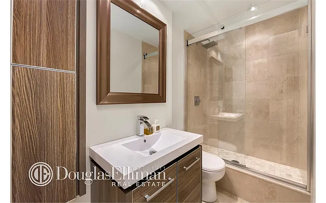 Sold by Douglas Elliman | media 8