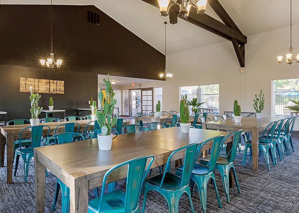 Alpine Village 2055 Arnold Way Alpine CA Zillow